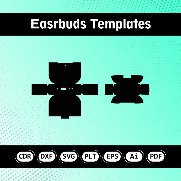 EarBuds