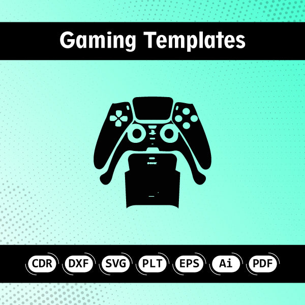 Gaming